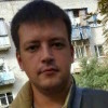 Егор Семенов о компании ВоротМастер-Лбг