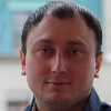 Николай Тарасов о компании ВоротМастер-Лбг