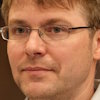Илья Н. о компании ВоротМастер-Лбг