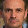 Виктор С. о компании ВоротМастер-Лбг