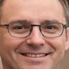 Валентин Р. о компании ВоротМастер-Лбг
