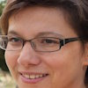 Екатерина Смирнова о компании ВоротМастер-Лбг
