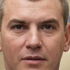Дмитрий Козлов о компании ВоротМастер-Лбг