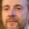 Александр Петров о компании ВоротМастер-Лбг