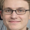 Владимир Иванов о компании ВоротМастер-Лбг