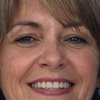 Анна Васильева о компании ВоротМастер-Лбг
