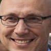 Сергей Николаев о компании ВоротМастер-Лбг