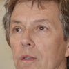 Виктор Смирнов о компании ВоротМастер-Лбг