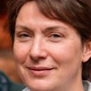 Марина Белова о компании ВоротМастер-Лбг