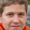 Алексей Михайлов о компании ВоротМастер-Лбг