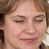 Екатерина Николаева о компании ВоротМастер-Лбг