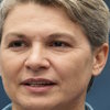 Анна Григорьева о компании ВоротМастер-Лбг