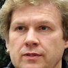Денис Соколов о компании ВоротМастер-Лбг