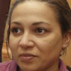 Ирина Фролова о компании ВоротМастер-Лбг