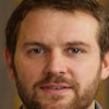 Дмитрий Гаврилов о компании ВоротМастер-Лбг