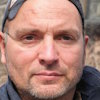 Николай Власов о компании ВоротМастер-Лбг